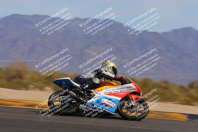 media/Mar-12-2023-SoCal Trackdays (Sun) [[d4c8249724]]/Turn 9 Side (1pm)/